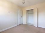 Images for St. Helens Crescent, Burton Joyce, Nottingham