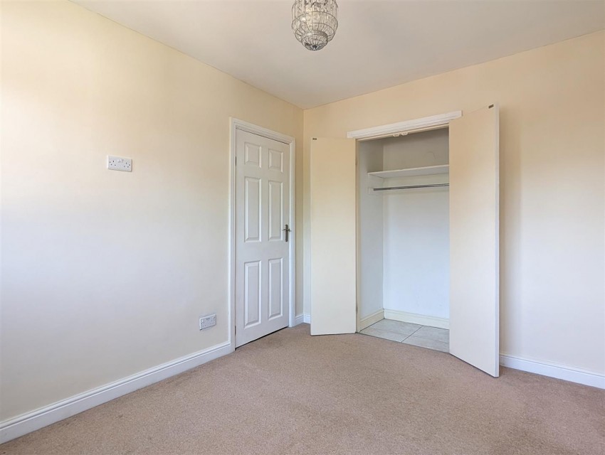 Images for St. Helens Crescent, Burton Joyce, Nottingham