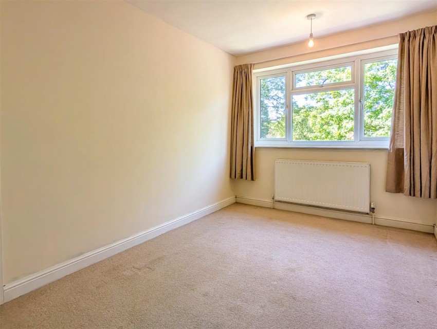 Images for St. Helens Crescent, Burton Joyce, Nottingham