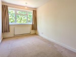 Images for St. Helens Crescent, Burton Joyce, Nottingham