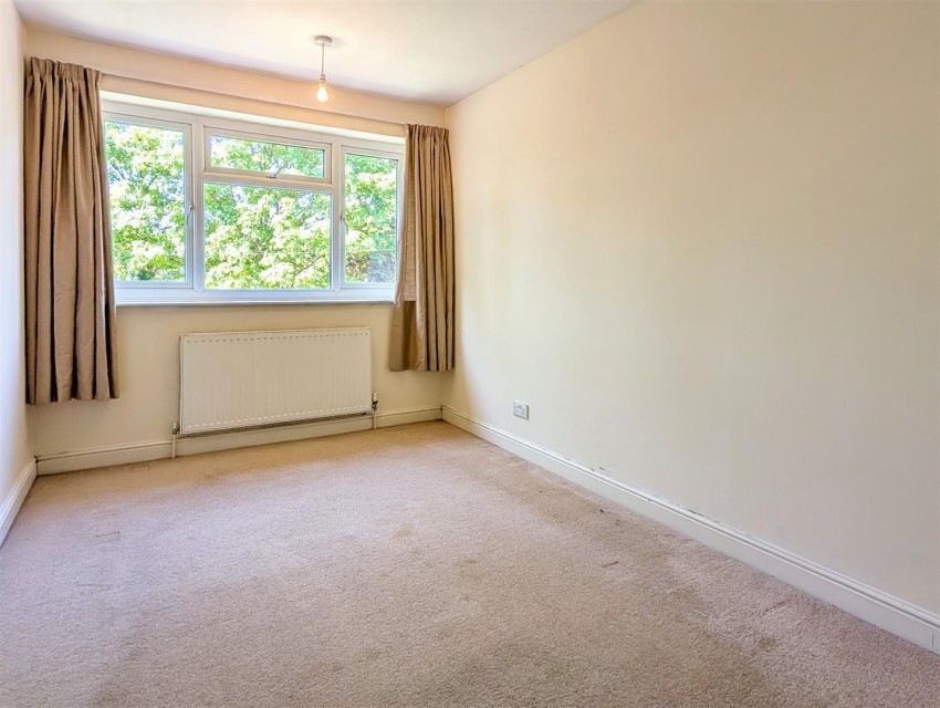 Images for St. Helens Crescent, Burton Joyce, Nottingham