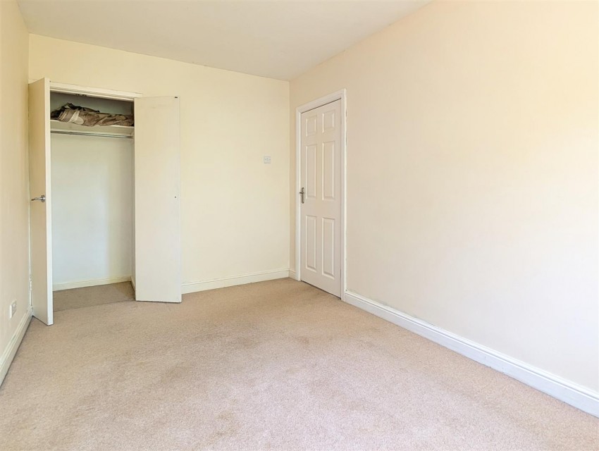 Images for St. Helens Crescent, Burton Joyce, Nottingham