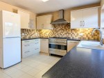 Images for St. Helens Crescent, Burton Joyce, Nottingham