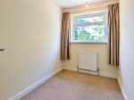 Images for St. Helens Crescent, Burton Joyce, Nottingham