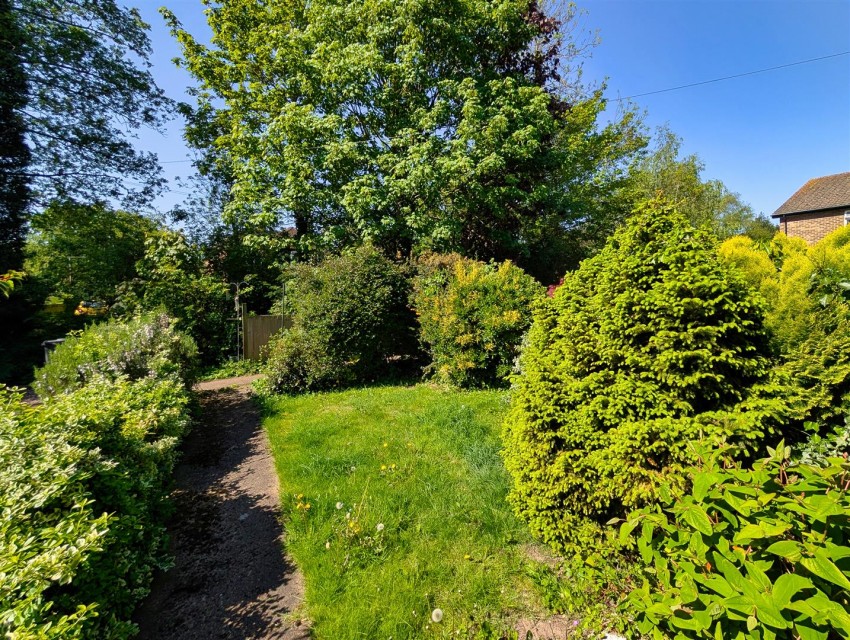 Images for St. Helens Crescent, Burton Joyce, Nottingham
