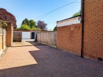 Images for St. Helens Crescent, Burton Joyce, Nottingham