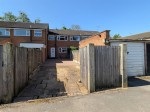 Images for St. Helens Crescent, Burton Joyce, Nottingham