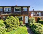 Images for St. Helens Crescent, Burton Joyce, Nottingham