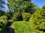 Images for St. Helens Crescent, Burton Joyce, Nottingham
