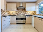 Images for St. Helens Crescent, Burton Joyce, Nottingham