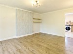Images for St. Helens Crescent, Burton Joyce, Nottingham