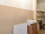 Images for St. Helens Crescent, Burton Joyce, Nottingham