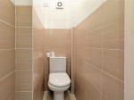 Images for St. Helens Crescent, Burton Joyce, Nottingham