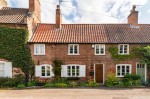 Images for Old Main Road, Bulcote NG14