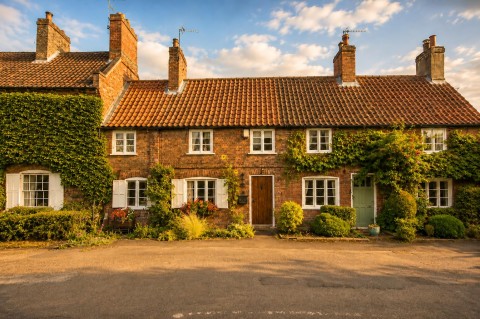 View Full Details for Old Main Road, Bulcote NG14