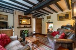 Images for Old Main Road, Bulcote NG14