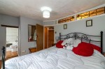 Images for Old Main Road, Bulcote NG14