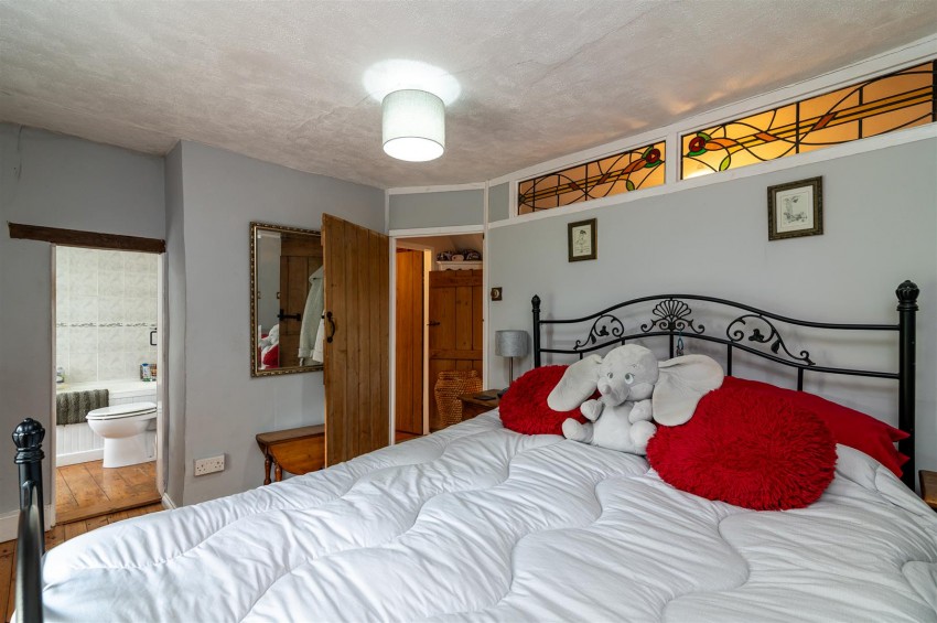 Images for Old Main Road, Bulcote NG14