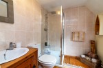 Images for Old Main Road, Bulcote NG14