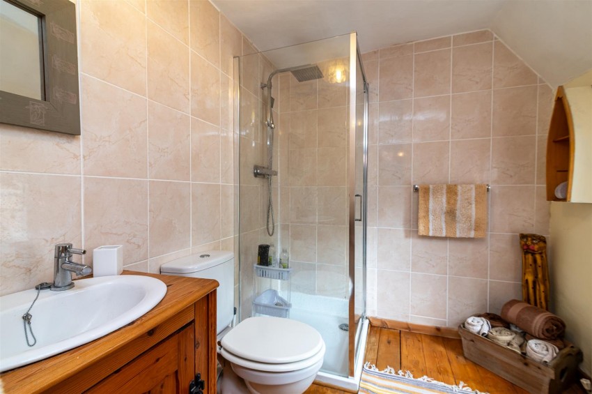 Images for Old Main Road, Bulcote NG14