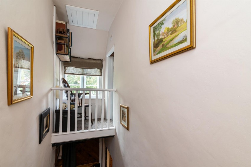 Images for Old Main Road, Bulcote NG14