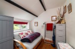 Images for Old Main Road, Bulcote NG14