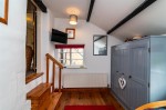 Images for Old Main Road, Bulcote NG14