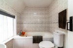 Images for Old Main Road, Bulcote NG14