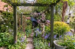 Images for Old Main Road, Bulcote NG14