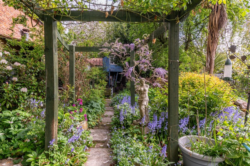 Images for Old Main Road, Bulcote NG14