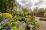 Images for Old Main Road, Bulcote NG14