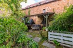 Images for Old Main Road, Bulcote NG14