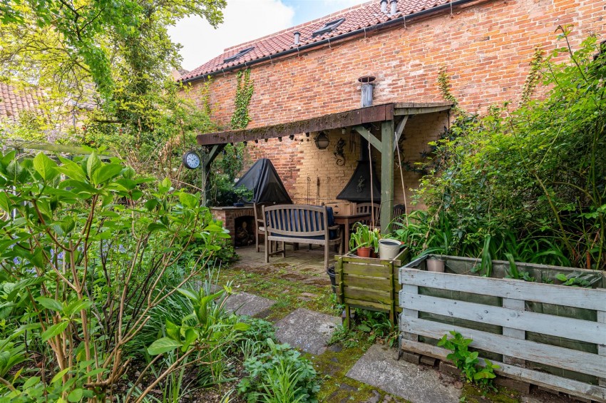 Images for Old Main Road, Bulcote NG14