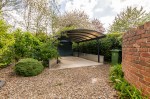 Images for Old Main Road, Bulcote NG14