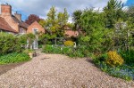 Images for Old Main Road, Bulcote NG14