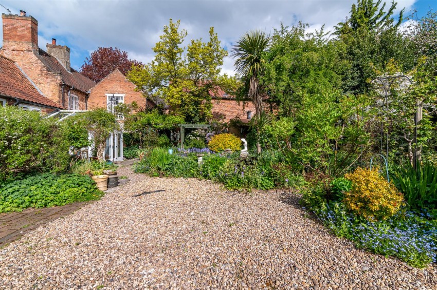 Images for Old Main Road, Bulcote NG14