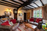 Images for Old Main Road, Bulcote NG14