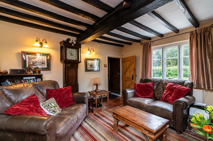 Images for Old Main Road, Bulcote NG14