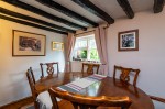 Images for Old Main Road, Bulcote NG14