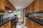 Images for Old Main Road, Bulcote NG14