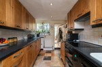 Images for Old Main Road, Bulcote NG14