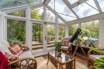 Images for Old Main Road, Bulcote NG14