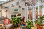 Images for Old Main Road, Bulcote NG14