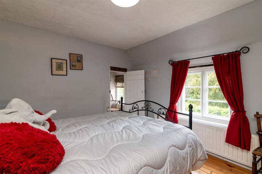 Images for Old Main Road, Bulcote NG14