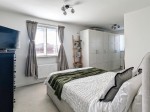 Images for Coot Way, Stoke Bardolph, Burton Joyce, Nottingham