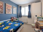 Images for Coot Way, Stoke Bardolph, Burton Joyce, Nottingham