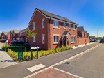 Images for Coot Way, Stoke Bardolph, Burton Joyce, Nottingham