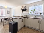 Images for Coot Way, Stoke Bardolph, Burton Joyce, Nottingham