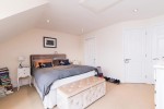 Images for Willow Wong, Burton Joyce