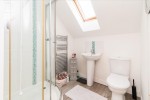 Images for Willow Wong, Burton Joyce